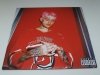 Lil Peep - Hellboy (2LP)